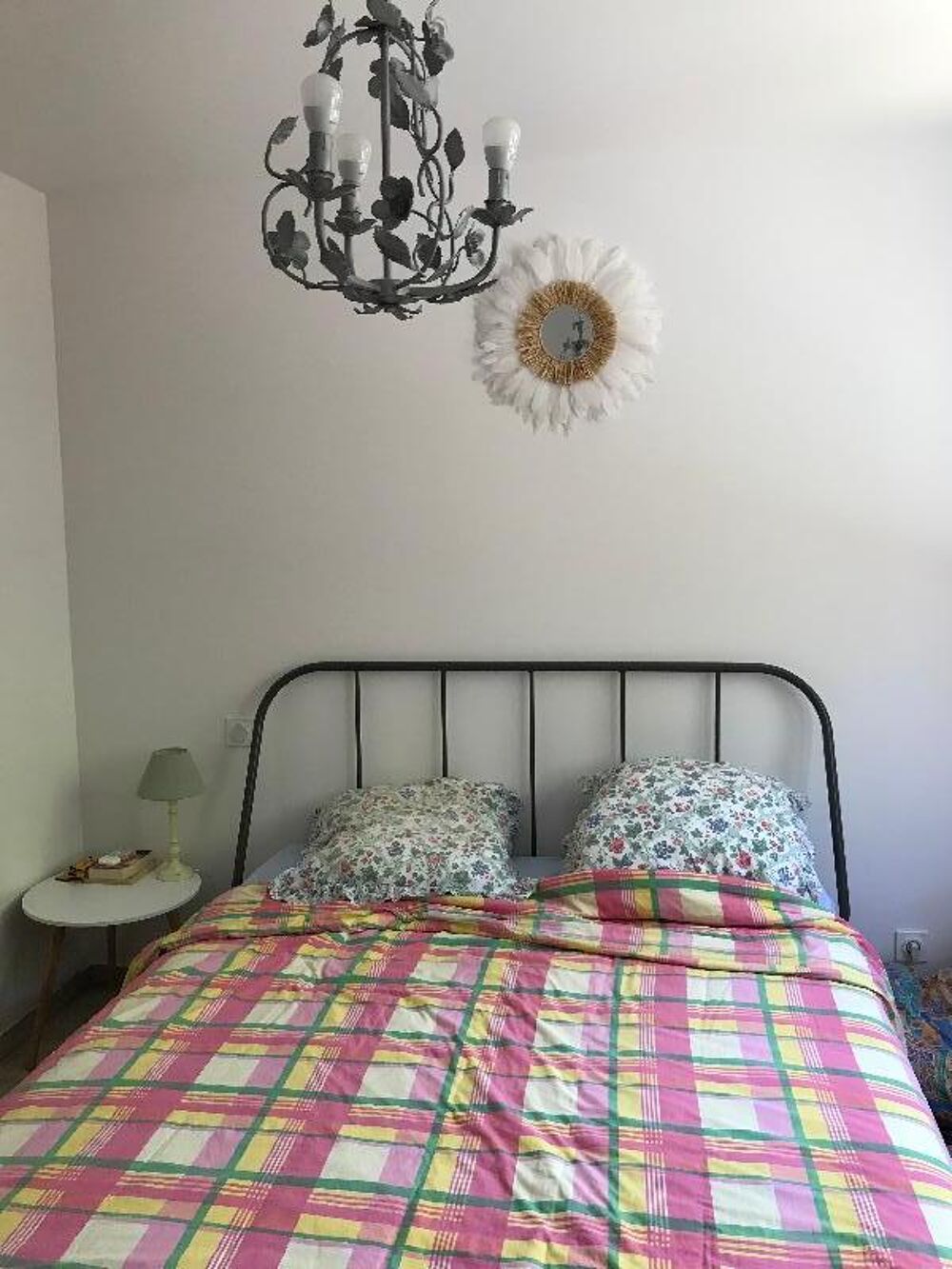 Location Appartement Appartement T2 Bordeaux