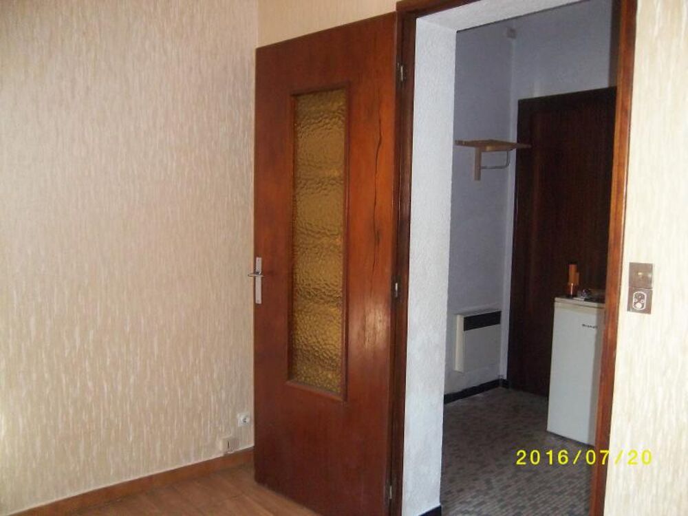 Location Appartement Appartement Studio Bordeaux
