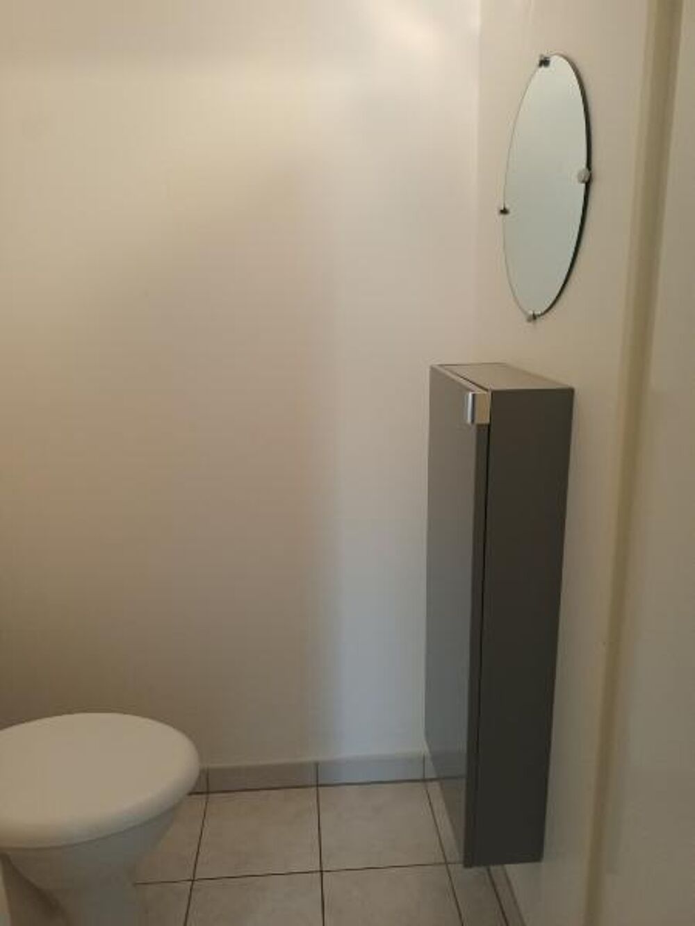 Location Appartement Appartement T3 Bordeaux