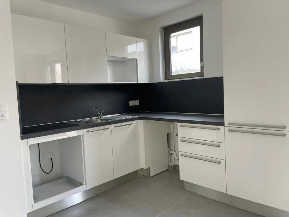 Location Appartement Appartement T3 Bordeaux
