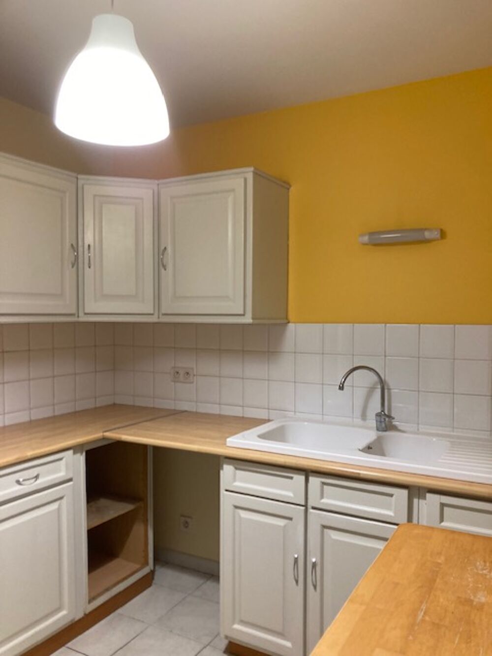 Location Maison Maison/Villa T5 Merignac