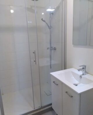 Location Appartement Appartement Studio Gradignan
