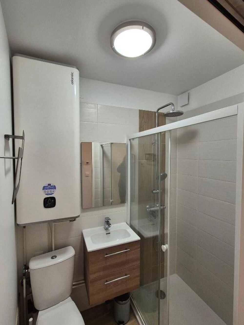 Location Appartement Appartement T2 Vensac