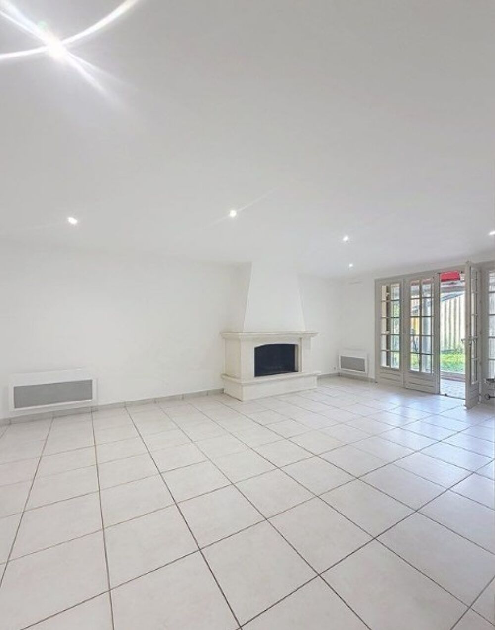Maison/Villa T5
