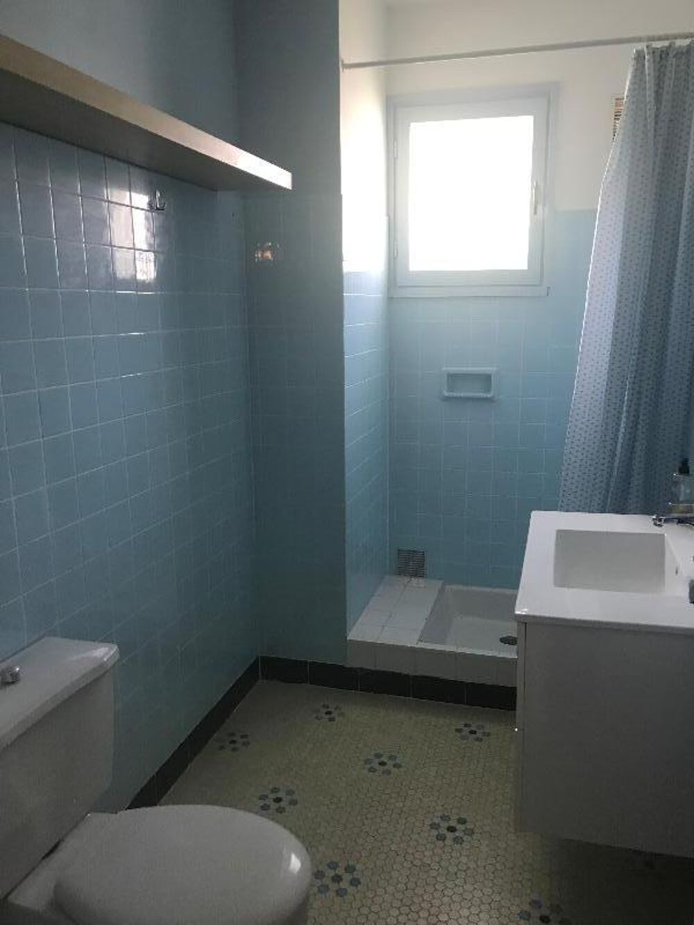 Location Appartement Appartement T1 Arcachon