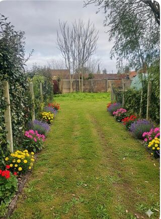  Maison � louer 5 pi�ces 