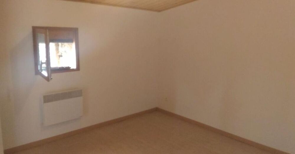 Location Appartement Appartement T2 Bagas