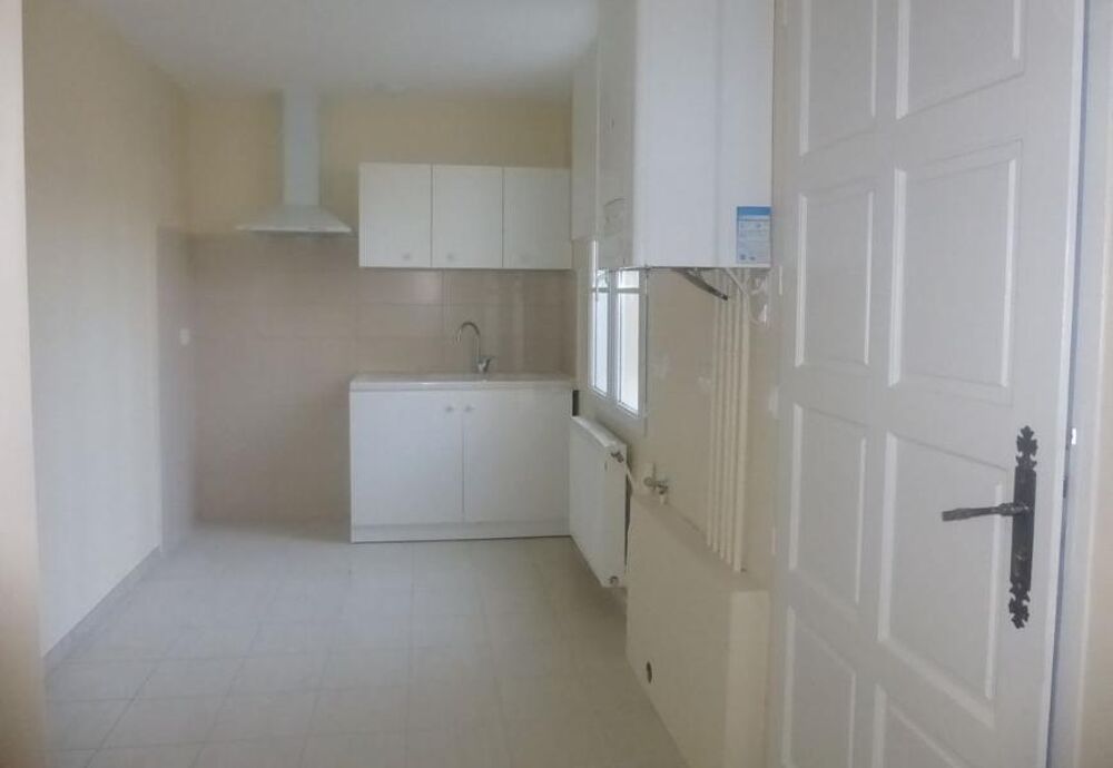 Location Appartement Appartement T2 Libourne