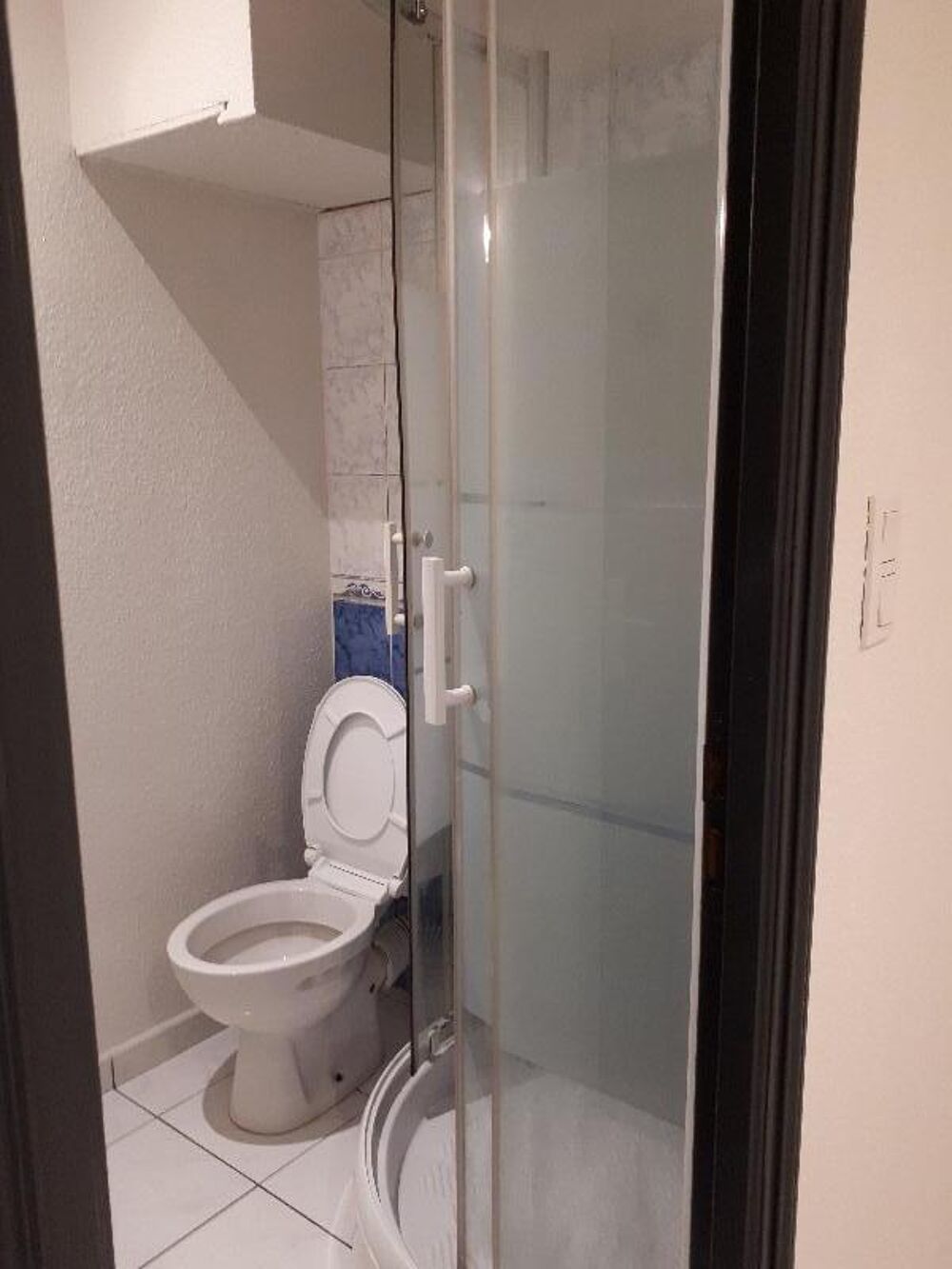 Location Appartement Appartement Studio Bordeaux