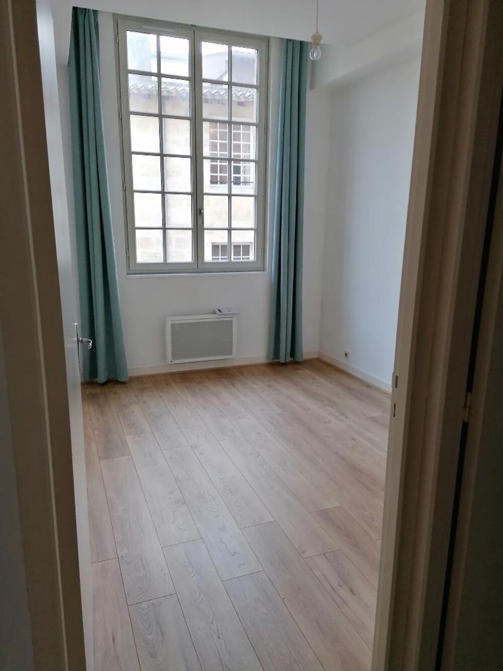 Location Appartement Appartement T3 Bordeaux