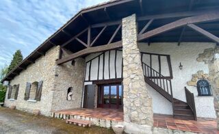  Maison � louer 4 pi�ces 