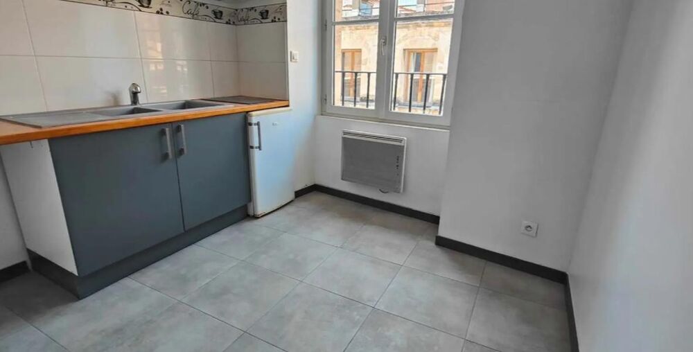 Location Appartement Appartement T2 Bordeaux