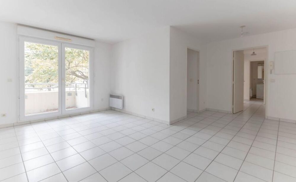 Appartement T3