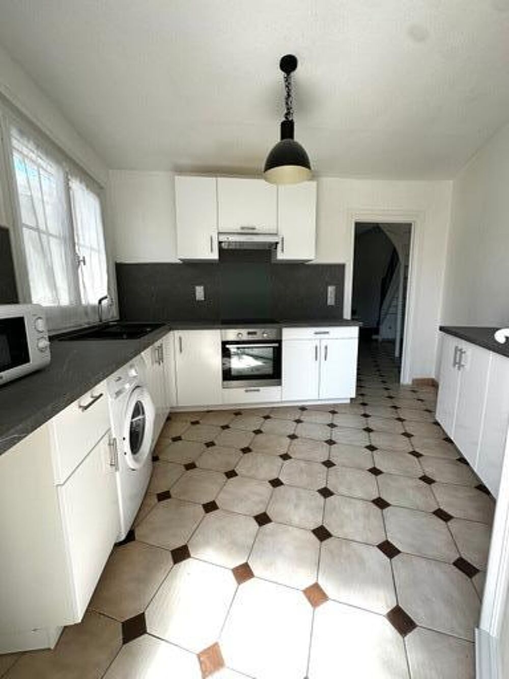 Location Maison Maison/Villa T3 Cenac