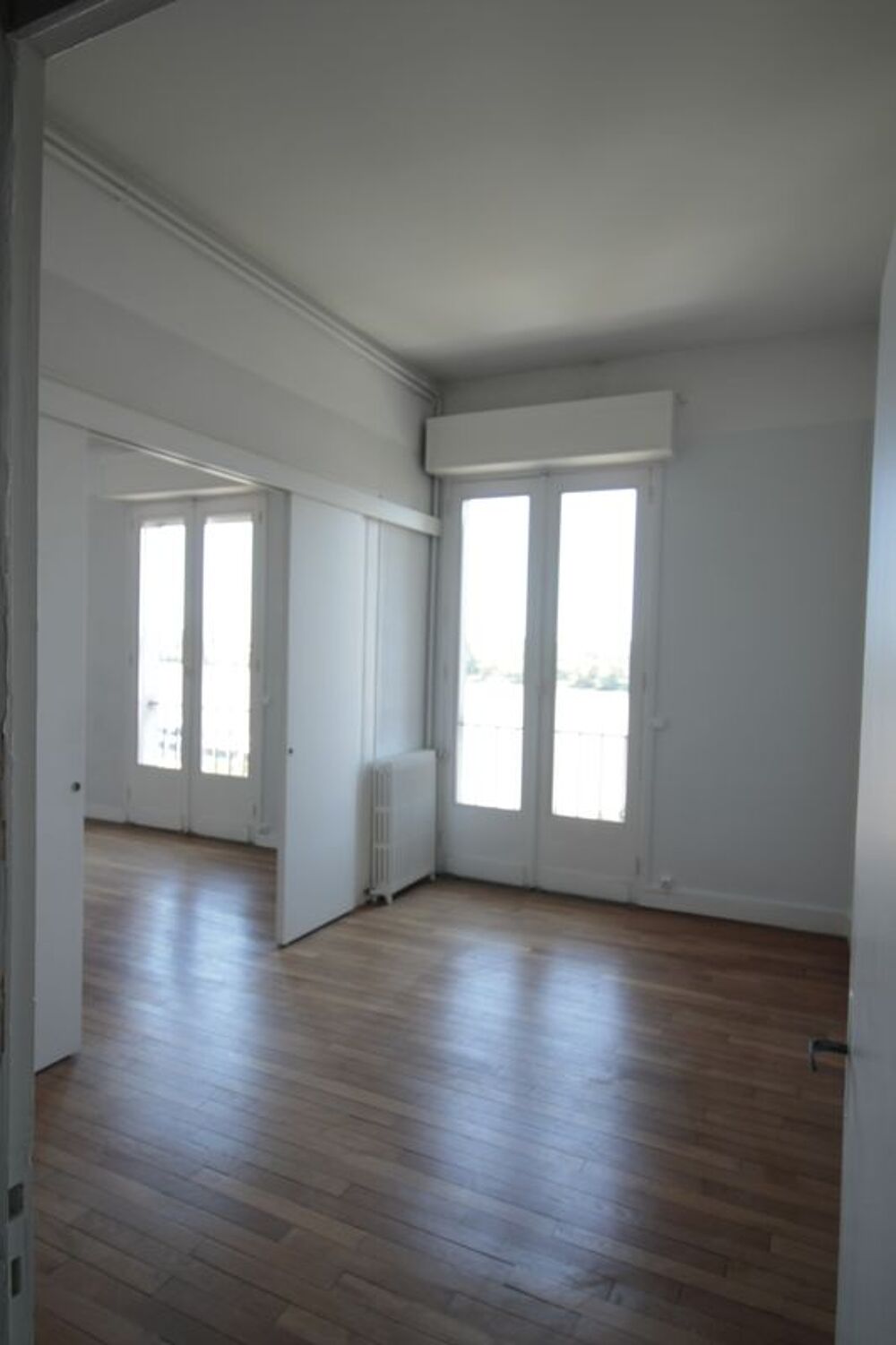 Appartement T3
