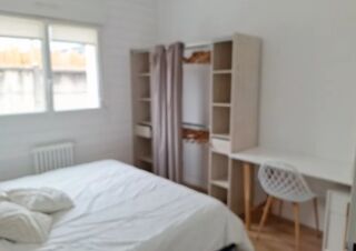  Maison à louer 4 pièces 78 m²