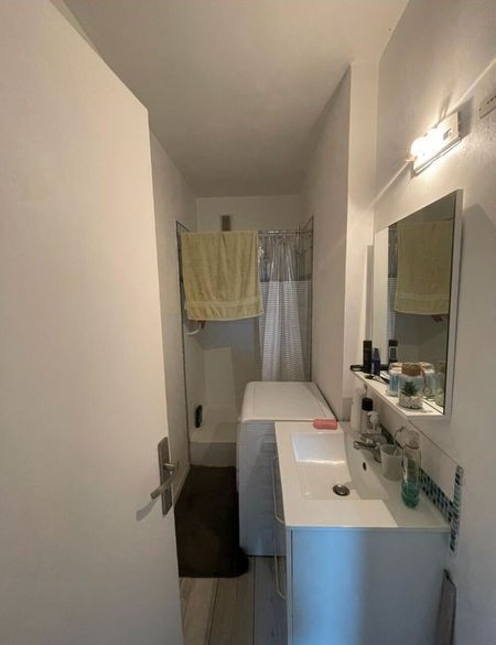 Location Appartement Appartement Chambre Gradignan