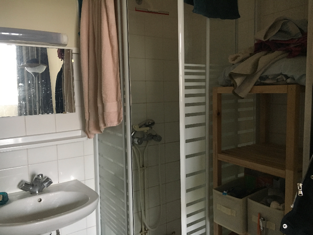 Location Appartement Appartement Studio Bordeaux