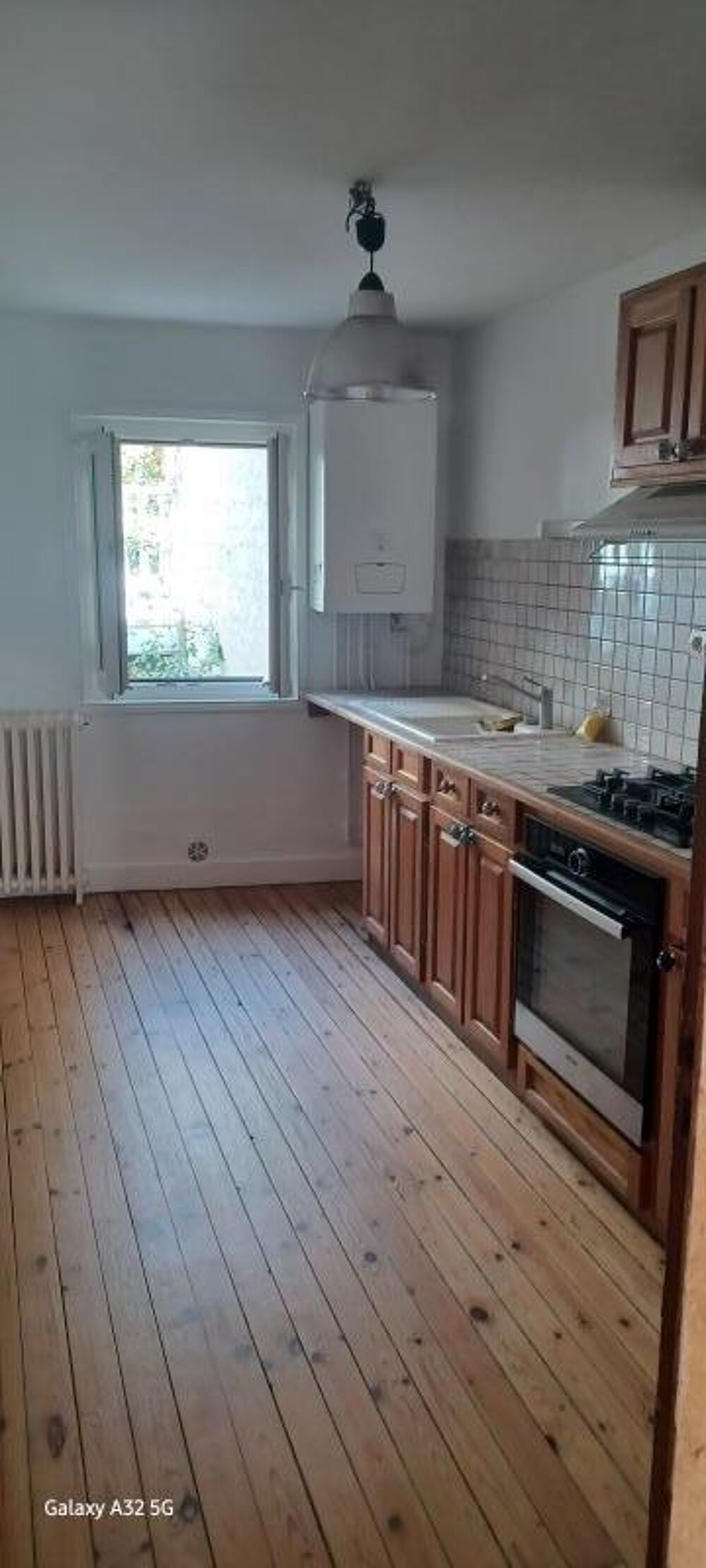 Location Appartement Appartement T3 Bordeaux