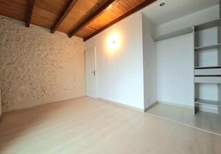  Appartement � louer 3 pi�ces 