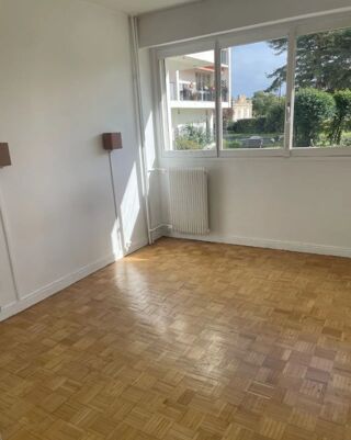 Location Appartement Appartement T4 Gradignan