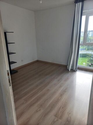Location Appartement Appartement T3 Pessac