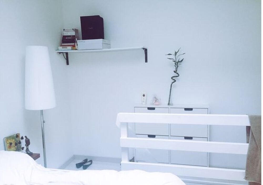 Location Appartement Appartement T2 Bordeaux