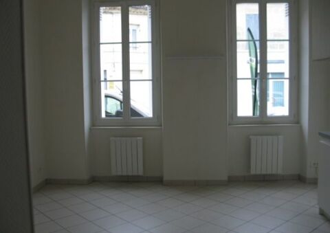   Appartement T2 Appartement - 2 pi�ce(s)