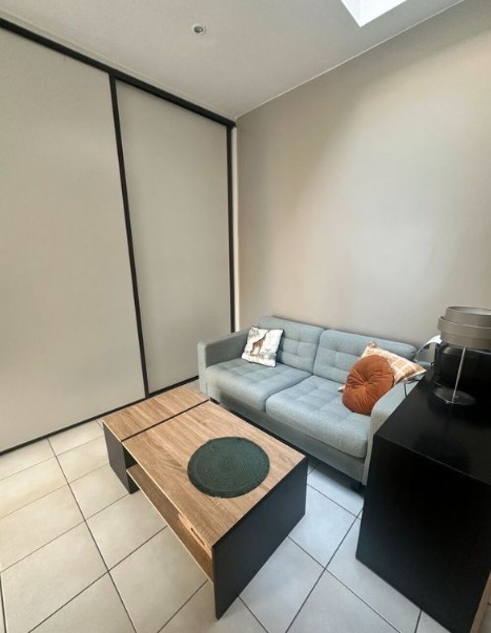 Location Appartement Appartement Studio Bordeaux