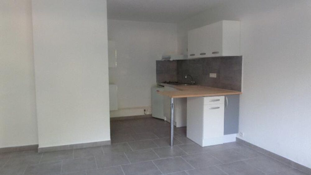 Location Appartement Appartement Studio Pessac