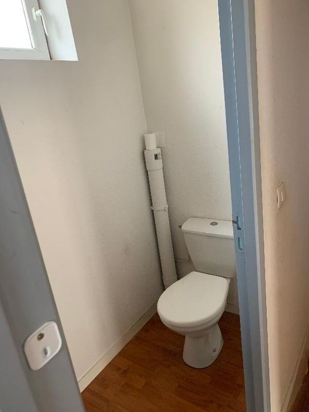 Location Appartement Appartement T2 Bordeaux