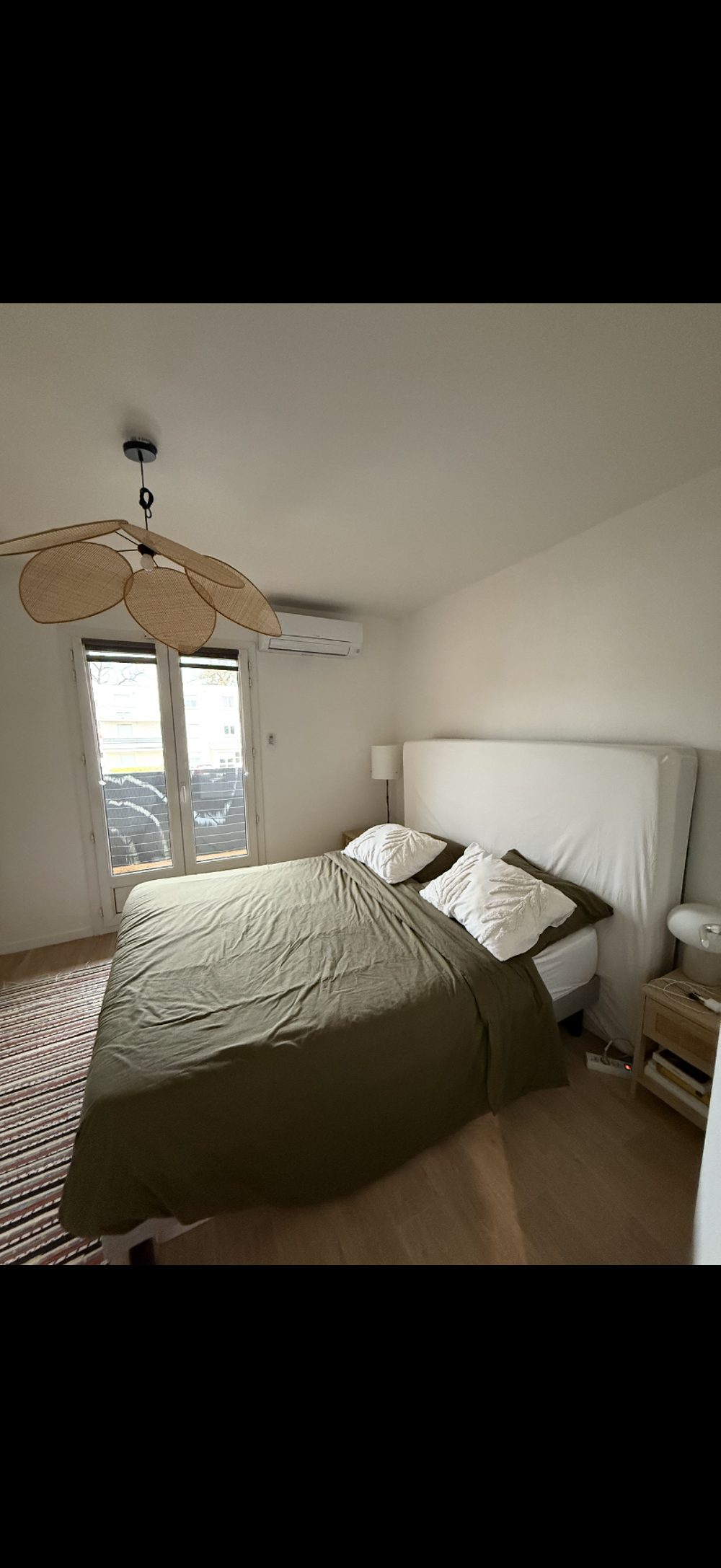 Location Appartement Appartement T2 Pessac