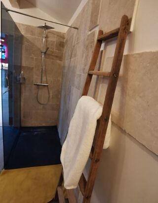 Location Appartement Appartement T3 bis Bordeaux