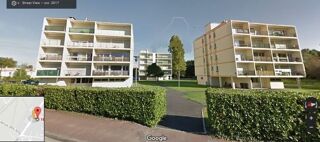  Appartement à louer 1 pièce 28 m²