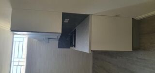  Appartement � louer 2 pi�ces 