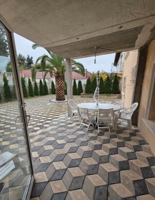  Maison à louer 4 pièces 110 m² Camarsac