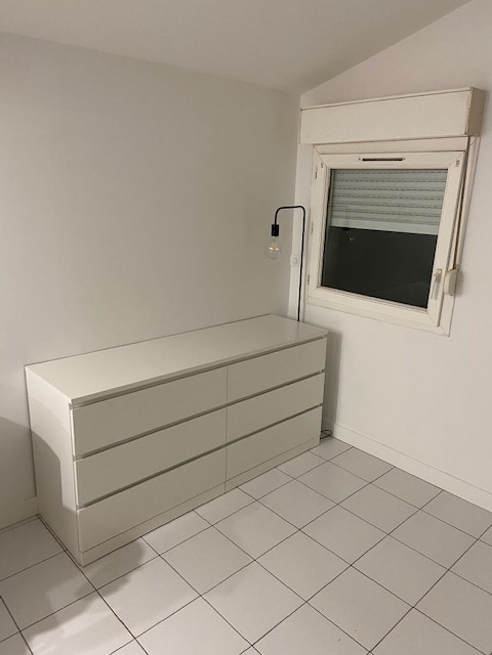 Location Appartement Appartement Studio Bordeaux