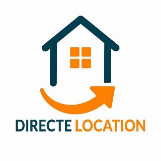  Appartement à louer 2 pièces 32 m²