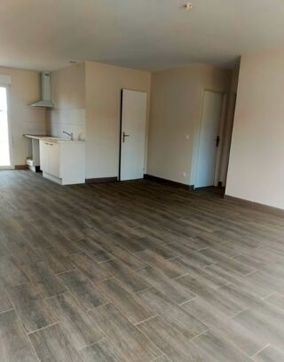  Maison � louer 3 pi�ces 