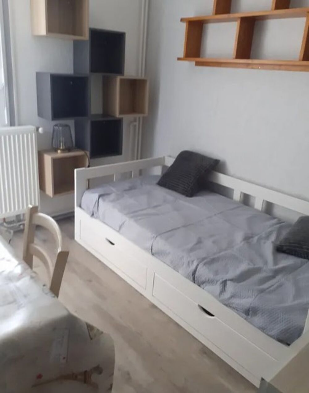Location Appartement Appartement Studio Gradignan