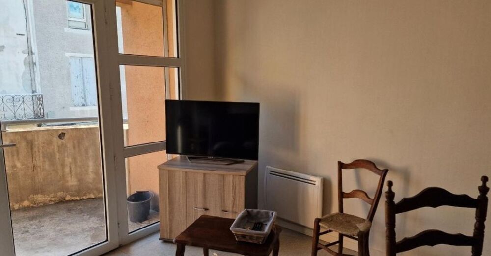 Location Appartement Appartement T2 Langon