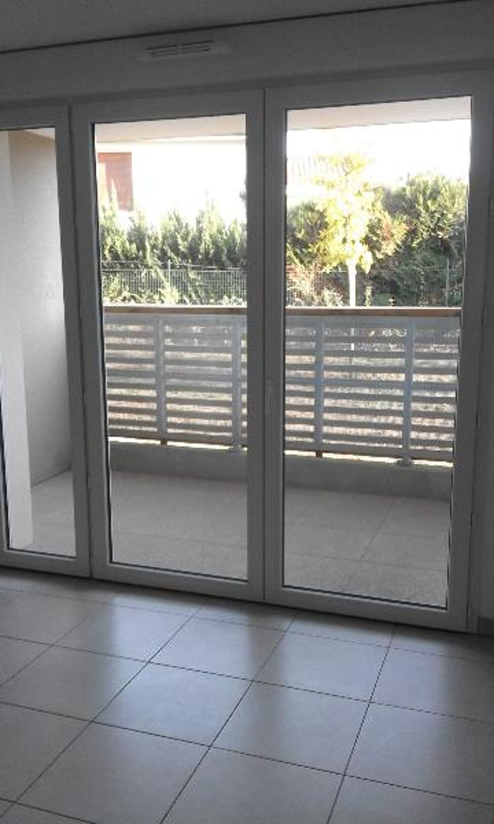Location Appartement Appartement T4 Pessac
