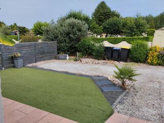  Maison � louer 1 pi�ce  Cestas