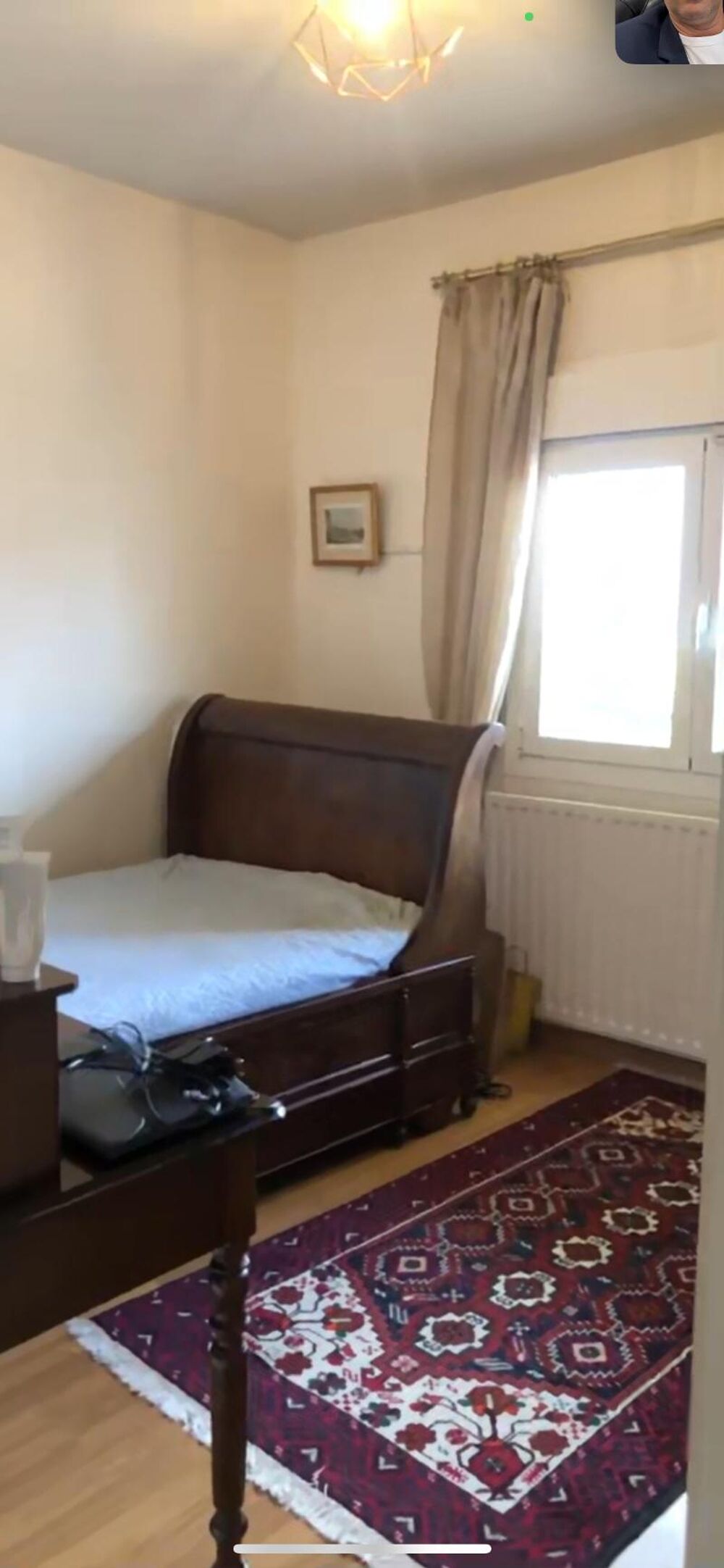 Location Appartement Appartement Chambre Talence