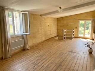  Maison � louer 2 pi�ces 