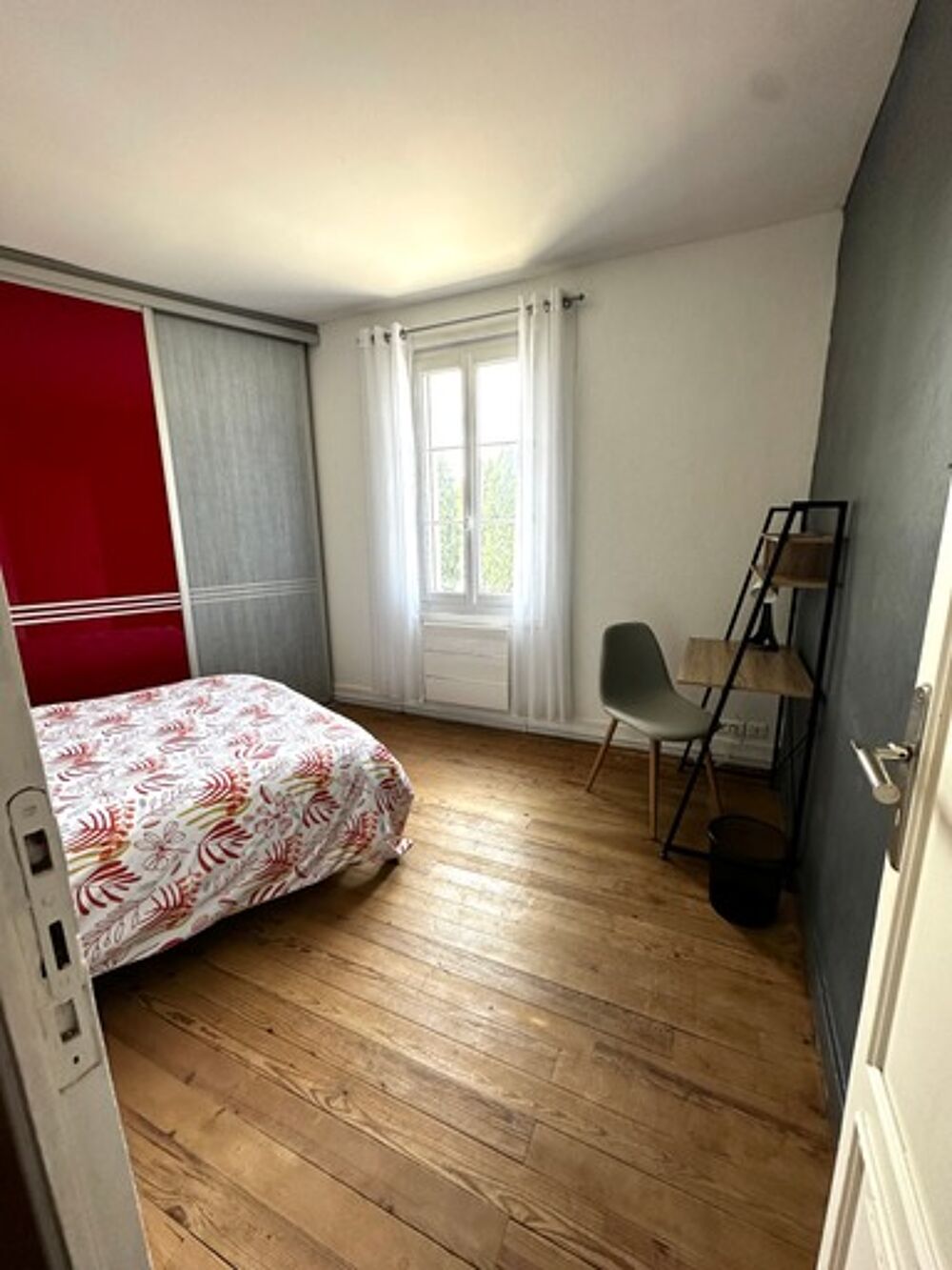 Location Maison Maison/Villa T3 Cenac
