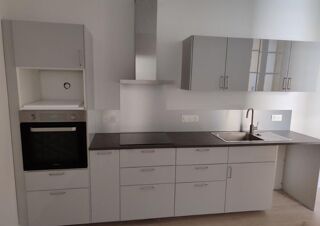  Appartement � louer 4 pi�ces  Brede