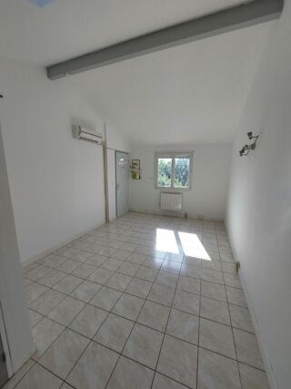  Appartement � louer 1 pi�ce 