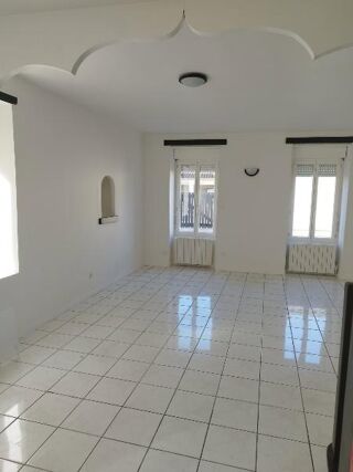  Maison � louer 4 pi�ces 