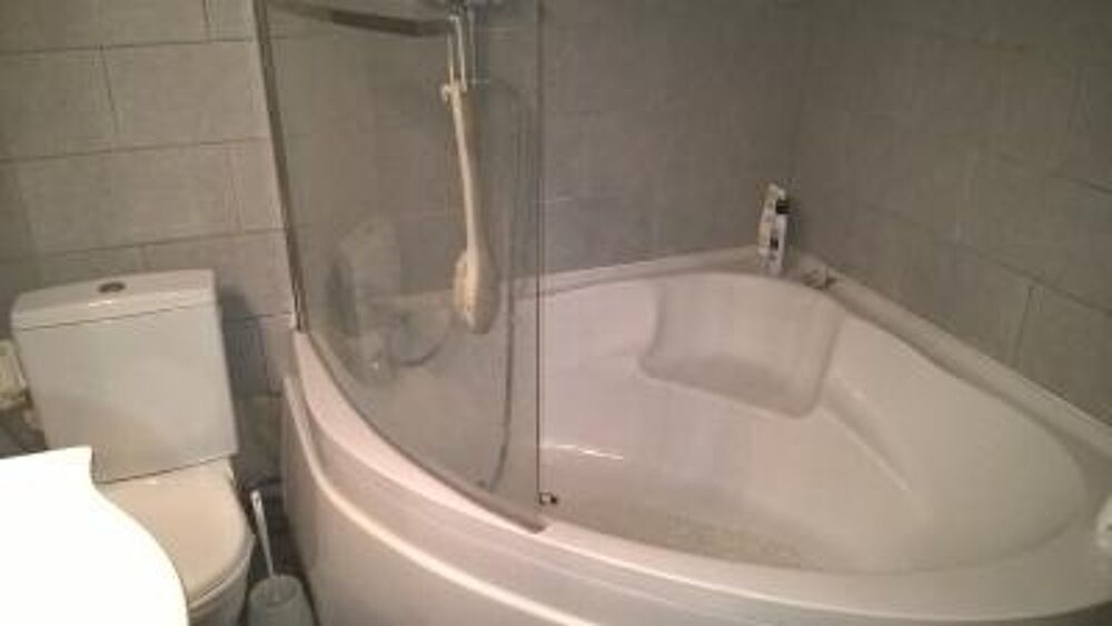 Location Maison Maison/Villa T4 Haillan